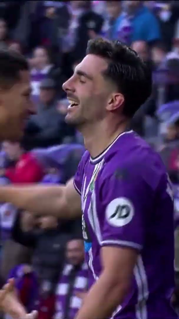 KIKE PÉREZ ??